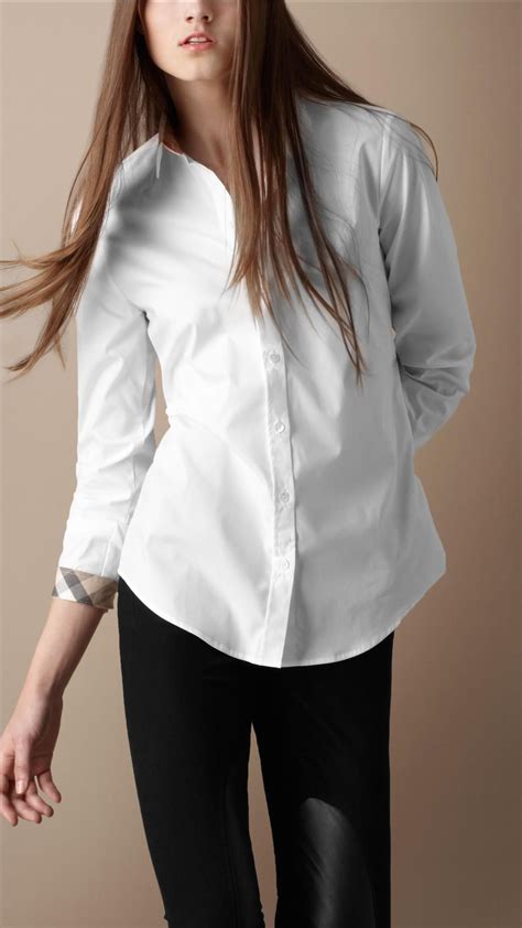 burberry women opinioni|burberry shirts official website.